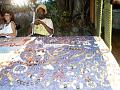 2003-04 martinique 053
